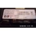 hp pavilion dv6000-dv6276ea COVER INFERIORE BASE